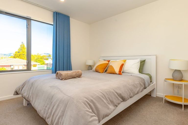 Photo of property in 1/2d Dellow Place, Spreydon, Christchurch, 8024