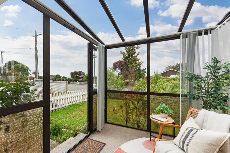 Photo of property in 56 Atkins Street, Motueka, 7120