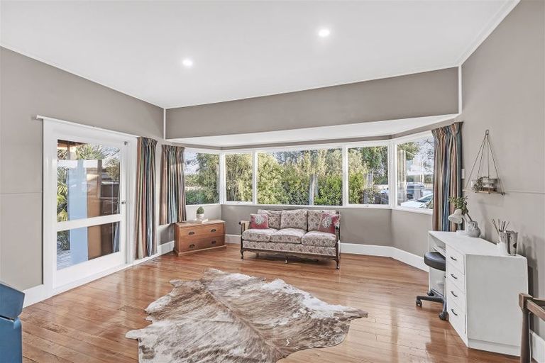 Photo of property in 679 Depot Road, Burnt Hill, Oxford, 7495