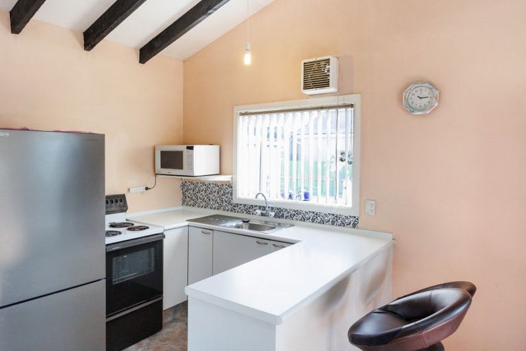 Photo of property in 4 Te Awa Street, Foxton Beach, Foxton, 4815