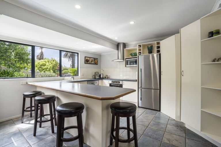 Photo of property in 3/40 Westview Court, Somerville, Auckland, 2014