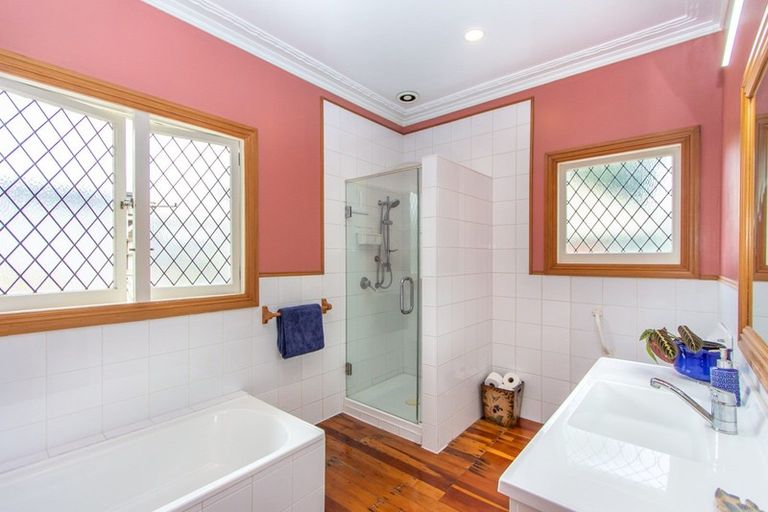 Photo of property in 9 High Street, Glenholme, Rotorua, 3010