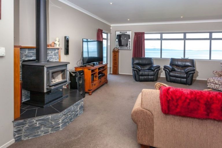 Photo of property in 848b Thames Coast Sh25 Road, Tapu, Thames, 3575