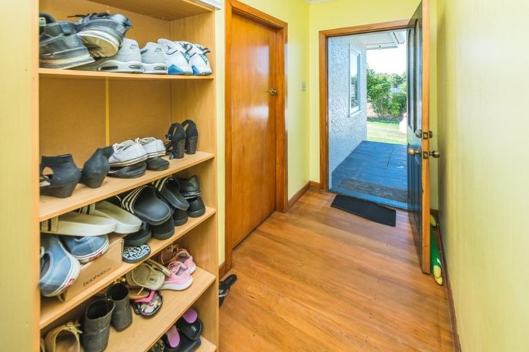 Photo of property in 69 Totara Street, Tawhero, Whanganui, 4501