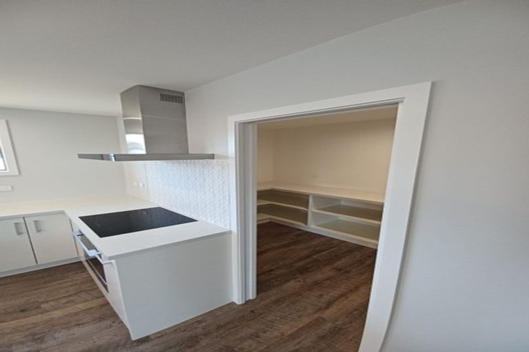 Photo of property in 16a Allnatt Street, Temuka, 7920