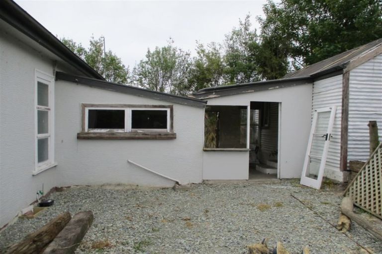 Photo of property in 13 Afghan Street, Pleasant Point, 7903