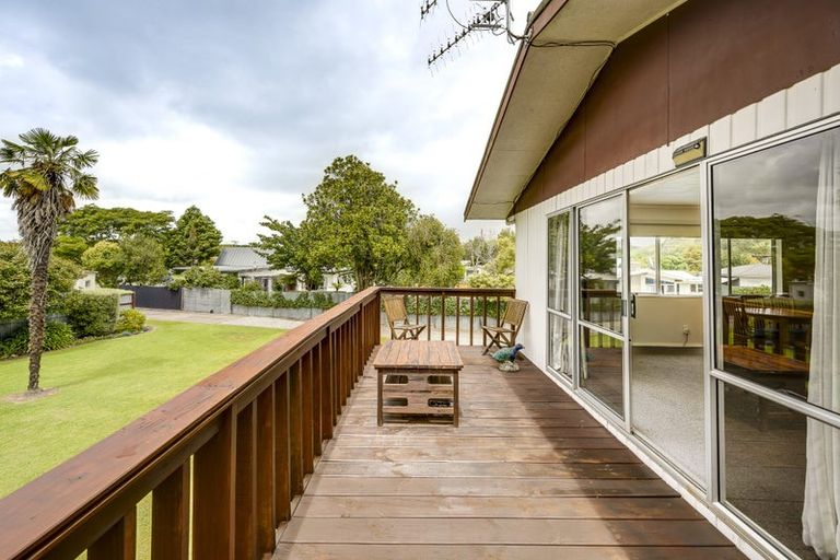 Photo of property in 435a Gloucester Street, Taradale, Napier, 4112