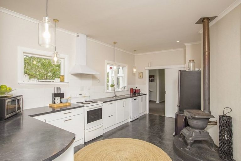 Photo of property in 59 Dublin Street, Martinborough, 5711