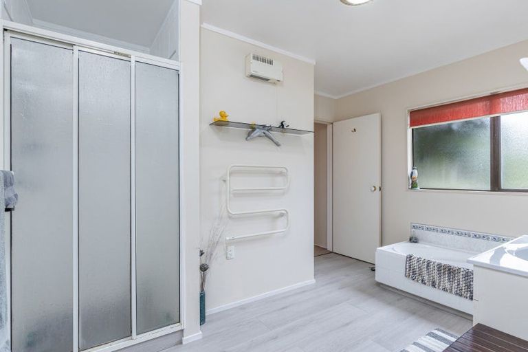 Photo of property in 7 Martin Terrace, Witherlea, Blenheim, 7201