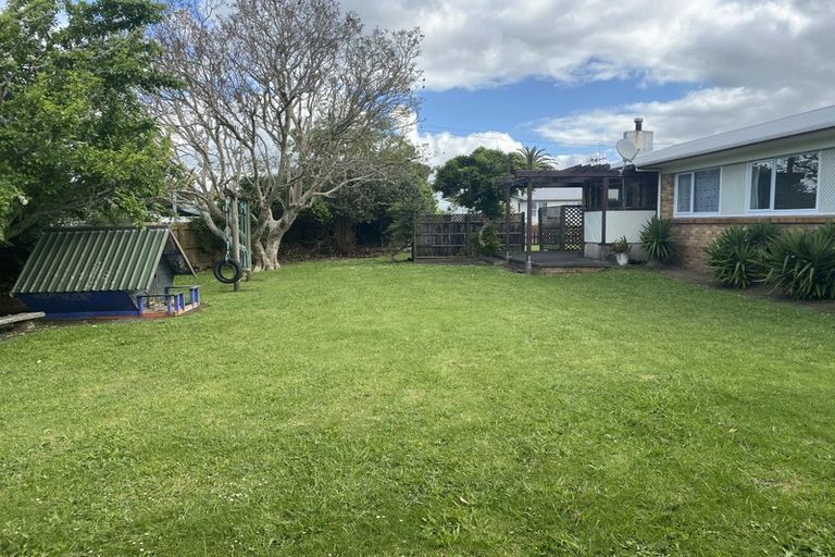 Photo of property in 37 Boundary Road, Tikipunga, Whangarei, 0112
