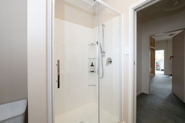 Photo of property in 50 Elizabeth Street, Allenton, Ashburton, 7700