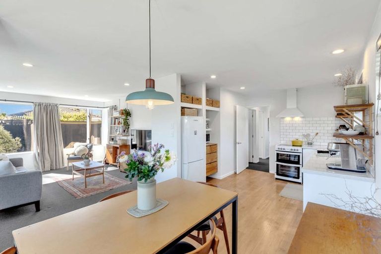 Photo of property in 39b Bassett Street, Burwood, Christchurch, 8083