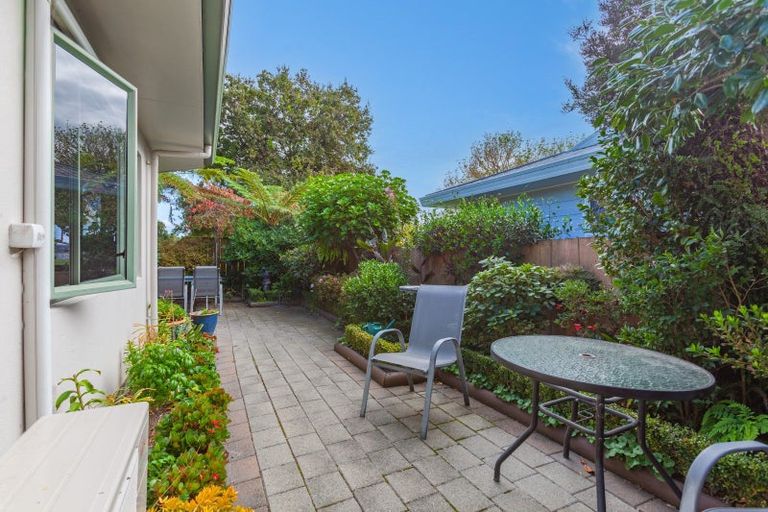 Photo of property in 5a Menin Road, Onekawa, Napier, 4110