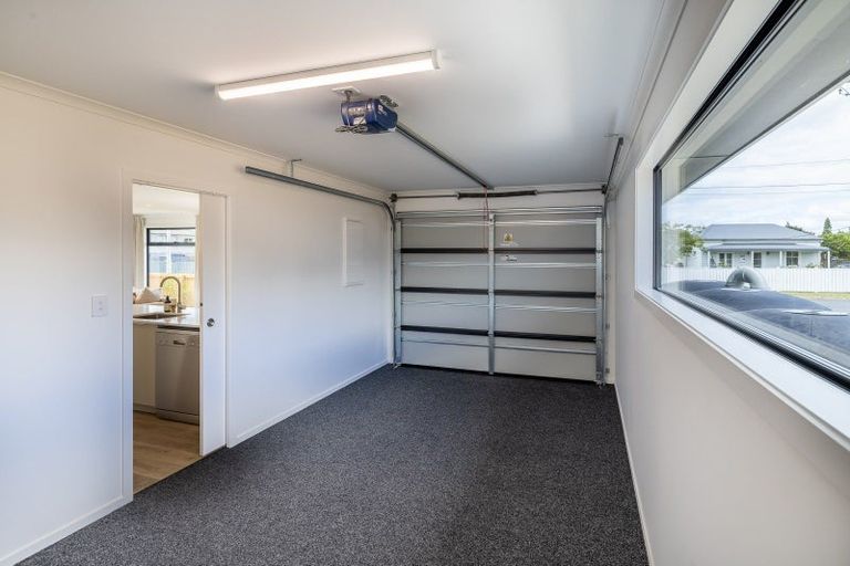 Photo of property in 19a Shelley Street, Leamington, Cambridge, 3432