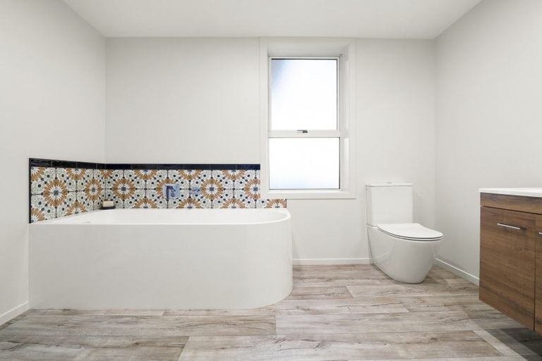 Photo of property in 11 Rata Street, Kaka Point, Balclutha, 9271