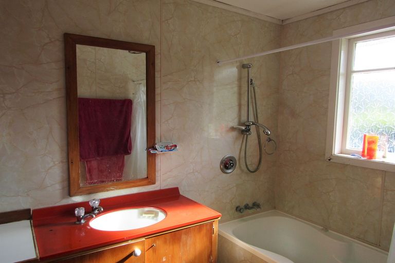 Photo of property in 22 Martin Road, Kaeo, 0478