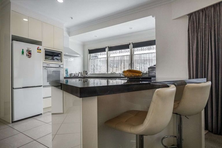 Photo of property in 2 Awatere Avenue, Beerescourt, Hamilton, 3200