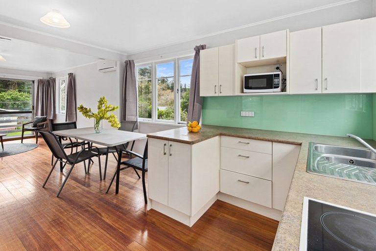 Photo of property in 13 Silverstream Road, Horahora, Whangarei, 0110