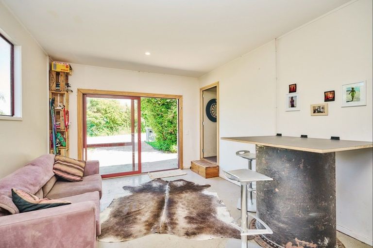 Photo of property in 5 Mcdonnell Road, Arrowtown, 9302