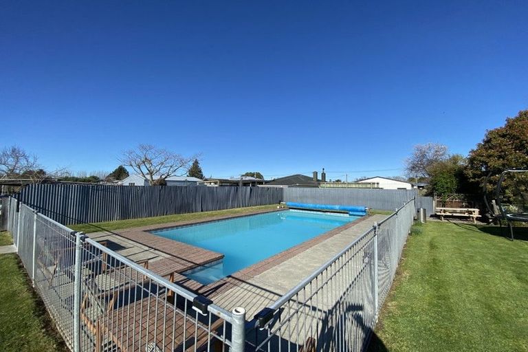 Photo of property in 165 Colombo Road, Masterton, 5810