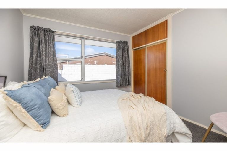 Photo of property in 46 Woolley Street, Avondale, Christchurch, 8061