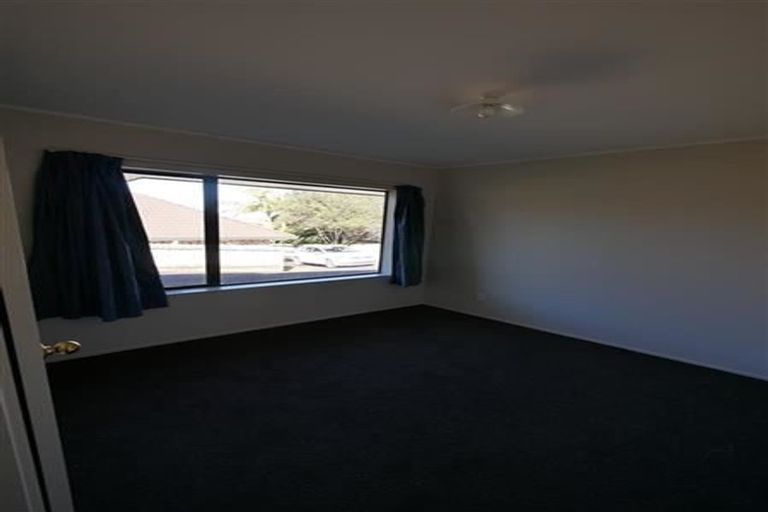 Photo of property in 29a Stewart Gibson Place, Manurewa, Auckland, 2105