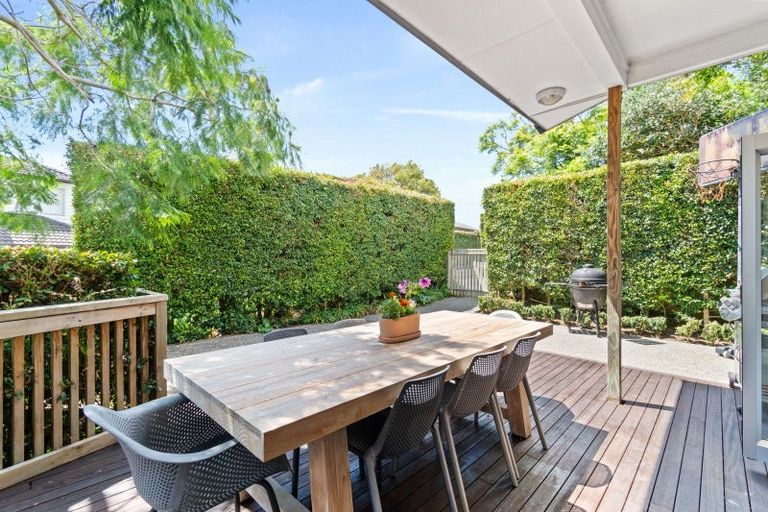 Photo of property in 34 Pukerangi Crescent, Ellerslie, Auckland, 1051