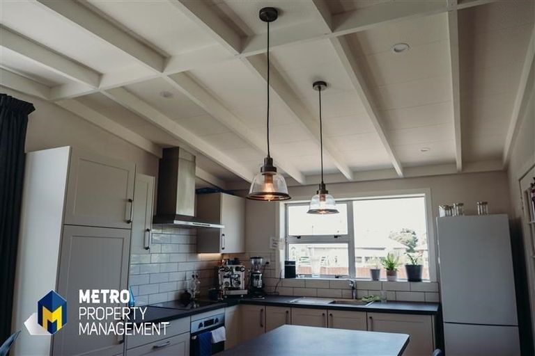 Photo of property in 46 Hunt Street, Andersons Bay, Dunedin, 9013