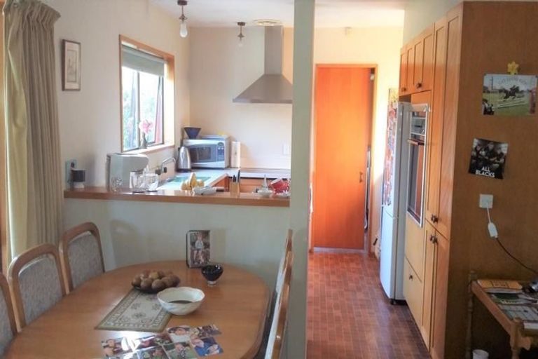 Photo of property in 22a Hamilton Avenue, Ilam, Christchurch, 8041