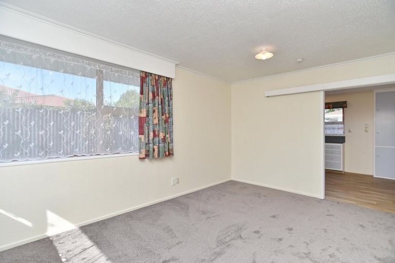 Photo of property in 94c Church Street, Rangiora, 7400