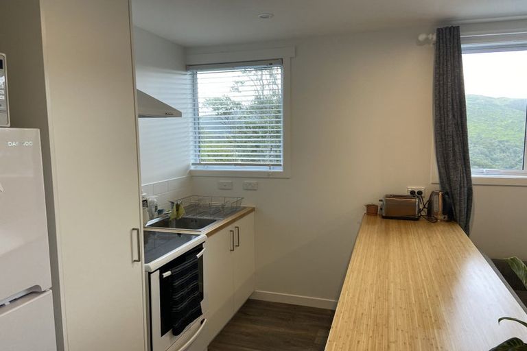 Photo of property in 3/82 Warwick Street, Wilton, Wellington, 6012