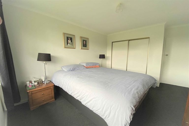 Photo of property in 189 Bainfield Road, Waikiwi, Invercargill, 9810