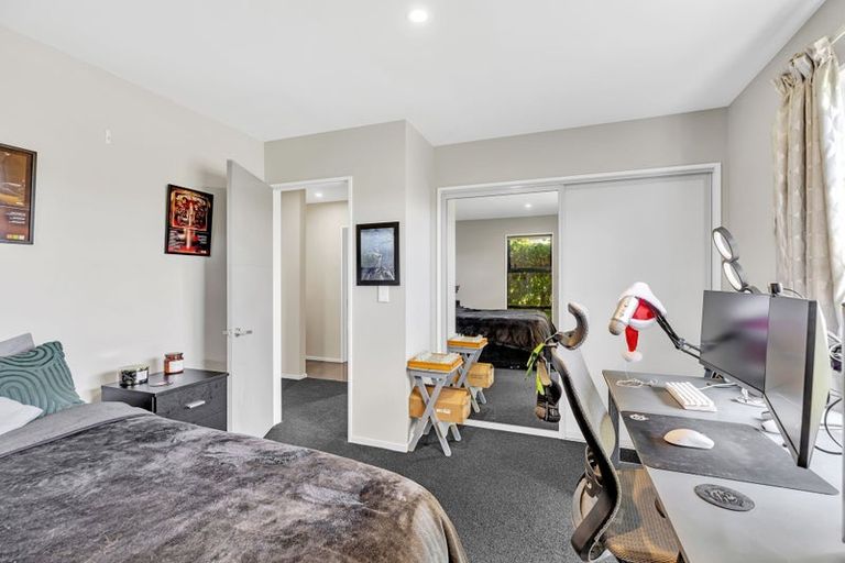 Photo of property in 89 Shepherd Avenue, West Melton, 7618