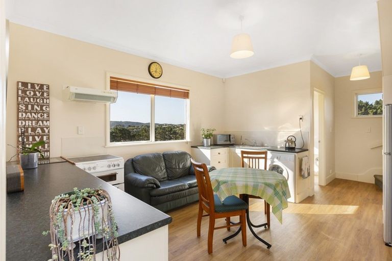Photo of property in 246 Hills Road, Raglan, 3295