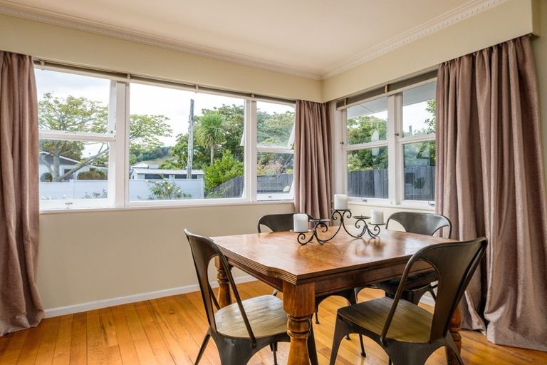 Photo of property in 15 Tukura Road, Inner Kaiti, Gisborne, 4010