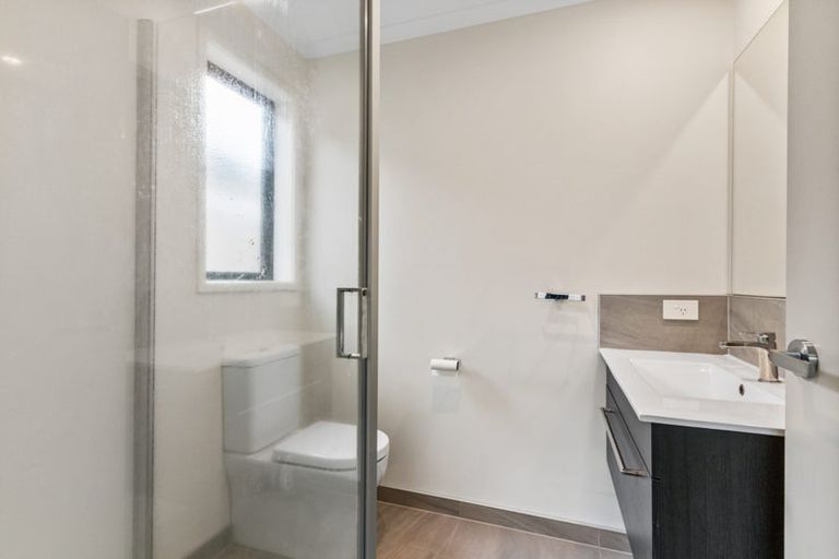 Photo of property in 12 Pense Place, Papamoa, 3118