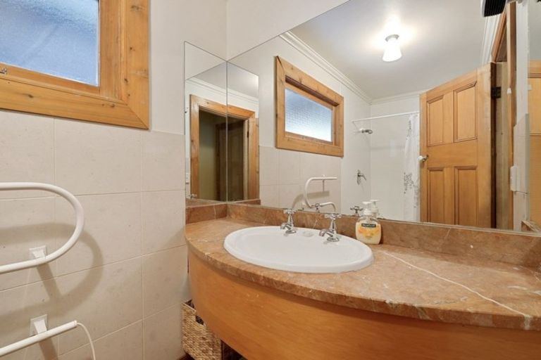 Photo of property in 80 Hunter Crescent, Wanaka, 9305