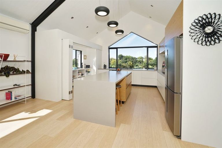 Photo of property in 166 Woodcock Road, Tamahere, Hamilton, 3283