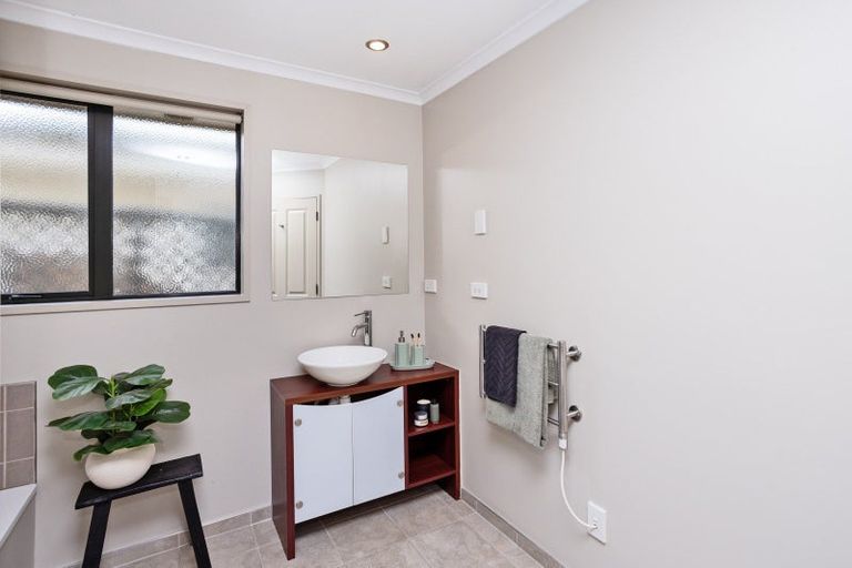 Photo of property in 114 Windsor Street, Windsor, Invercargill, 9810