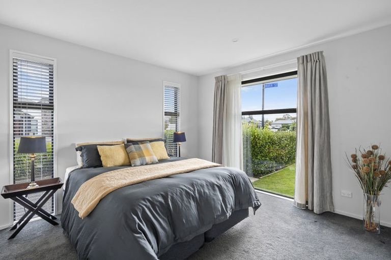 Photo of property in 7 Blunden Road, Lincoln, 7608