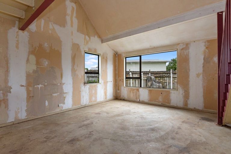 Photo of property in 22 Balmoral Road, Tikipunga, Whangarei, 0112