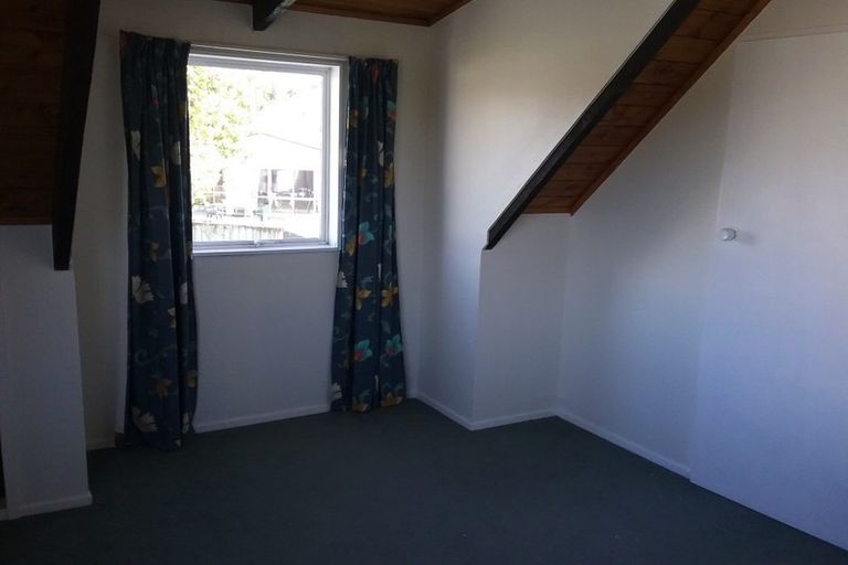 Photo of property in 10b Amun Place, Pomare, Rotorua, 3015