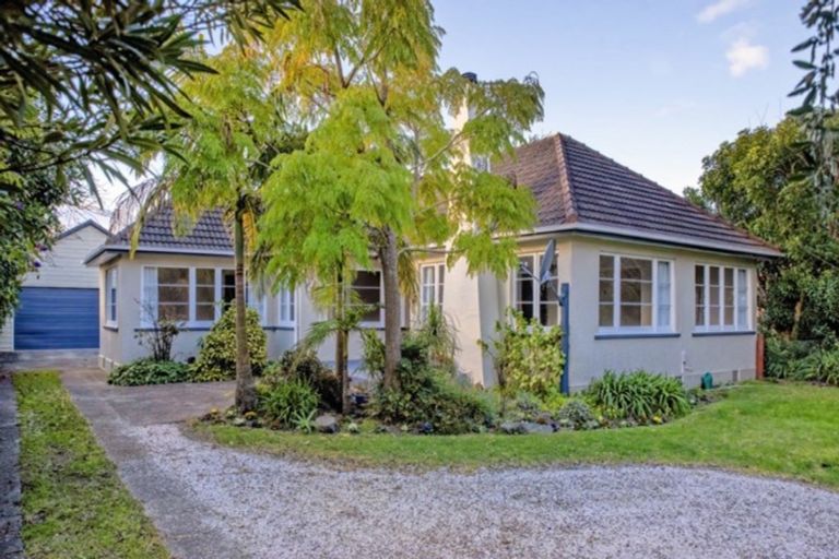 Photo of property in 42 James Street, Whakatane, 3120