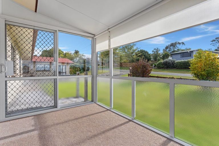 Photo of property in 27a Hukutaia Road, Opotiki, 3122