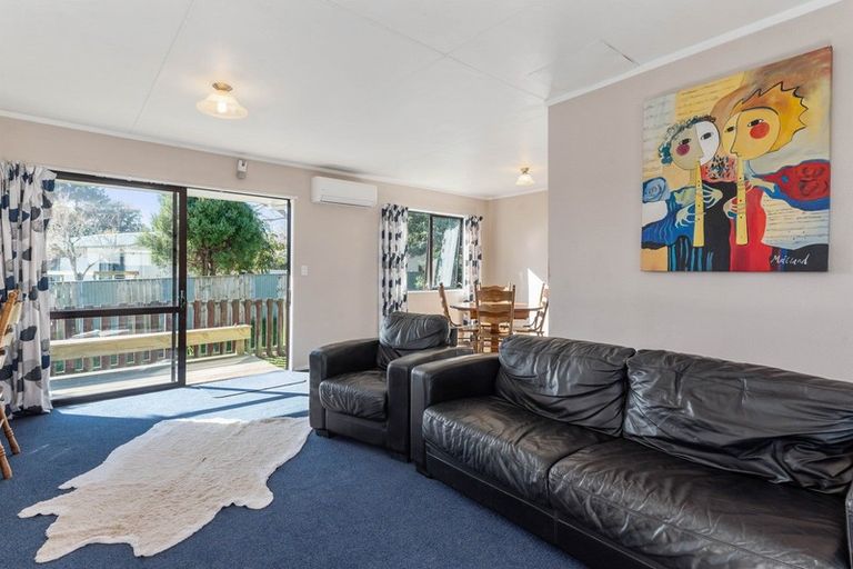 Photo of property in 18c Basley Road, Owhata, Rotorua, 3010