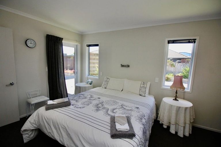 Photo of property in 54 Kupe Drive, Whitianga, 3510