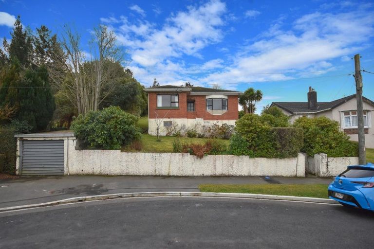 Photo of property in 30 Ipswich Street, Bradford, Dunedin, 9011