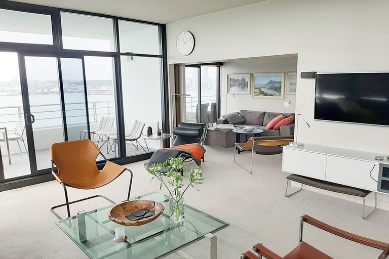 Photo of property in 58/45 Stanley Road, Stanley Point, Auckland, 0624