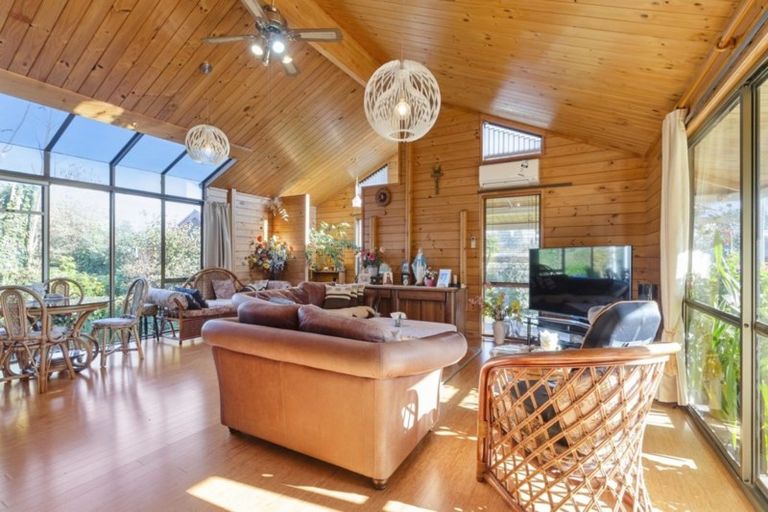 Photo of property in 341 Fitzgerald Road, Drury, 2577