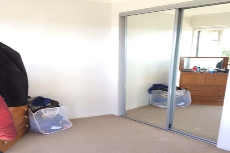 Photo of property in Cook Street Flats, 12a/88 Cook Street, Auckland Central, Auckland, 1010
